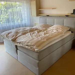  Apartment Mit Terrasse Bei Nürnberg